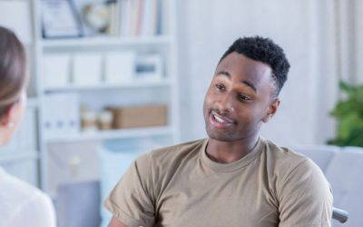 Why is supervision important for counsellors?